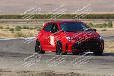 media/Oct-04-2025-OnGrid (Sat) [[44bd565ffa]]/Pink Group/Sunrise/